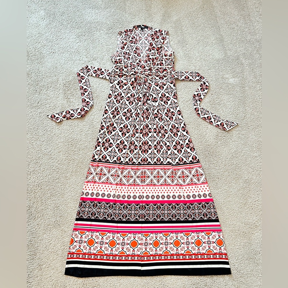 cotton a line dresses Green V Neck Button A-Line Midi Dress & Reviews - Green - Peach Lace & Tulle ws_group:blissful_occasions Size::S - Code 03 specially made for you